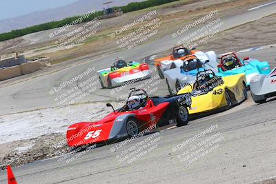 media/May-01-2022-CalClub SCCA (Sun) [[03a481c204]]/Group 3/Race (Offramp)/